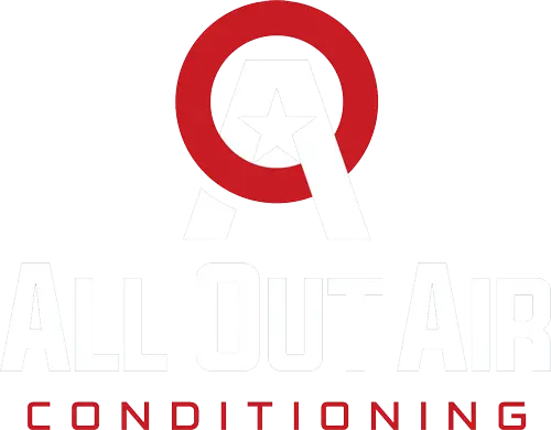 All Out Air Conditioning